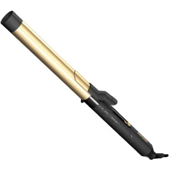 BaByliss-C425E