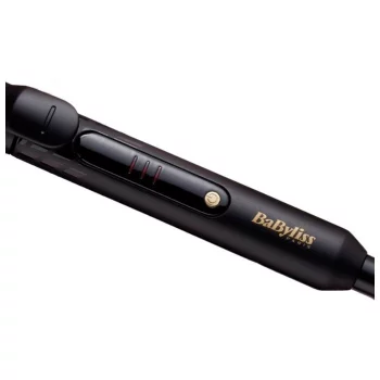 BaByliss-C425E