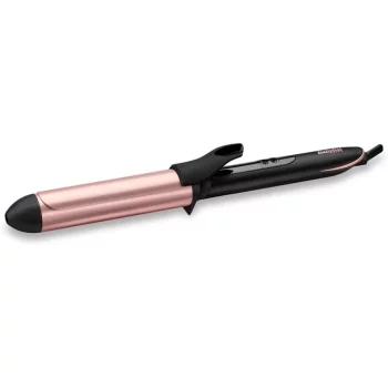BaByliss C452E