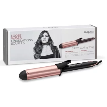BaByliss C453E