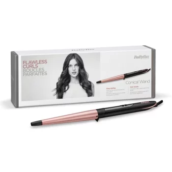BaByliss C454E