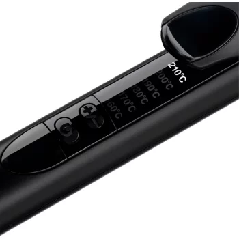 BaByliss C454E