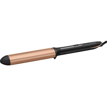 BaByliss C456E