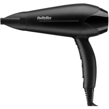 BaByliss D563DE