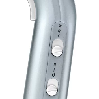 BaByliss D773DE