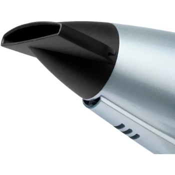 BaByliss D773DE