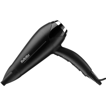 BaByliss D 572DE