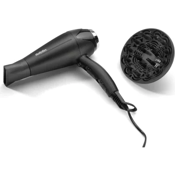 BaByliss D 572DE