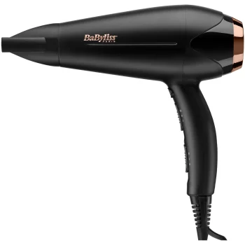 BaByliss D 572DE