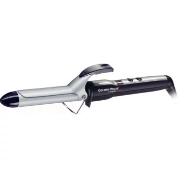 BaByliss-Pro BAB2274TTE