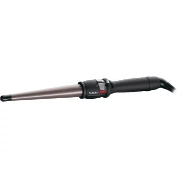 BaByliss-Pro BAB2280TTE