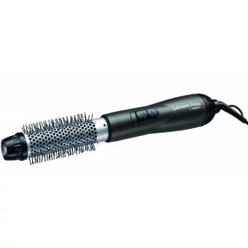 BaByliss PRO BAB2676TTE