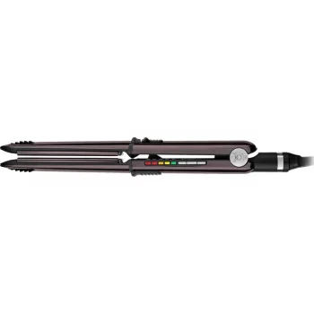 BaByliss PRO BAB3500E