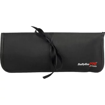 BaByliss PRO BAB3500E
