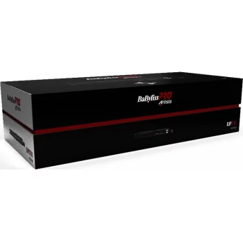 BaByliss PRO BAB3500E