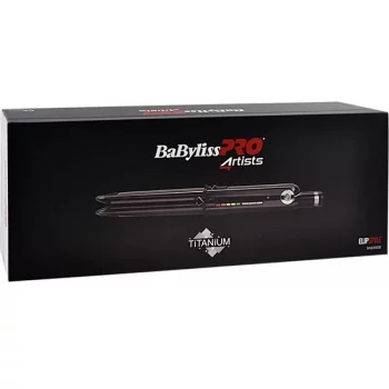 BaByliss PRO BAB3500E