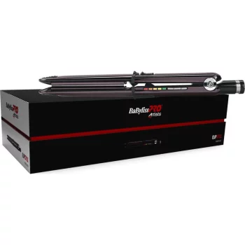 BaByliss PRO BAB3500E