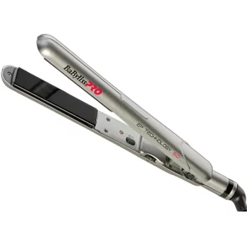 BaByliss PRO Nano Titanium BAB2654EPE