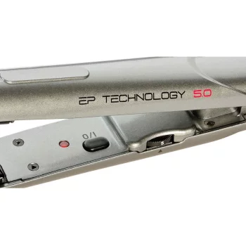 BaByliss PRO Nano Titanium BAB2654EPE