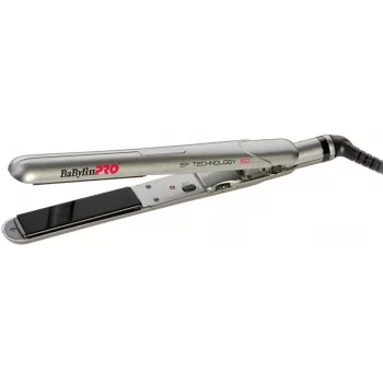 BaByliss PRO Nano Titanium BAB2654EPE