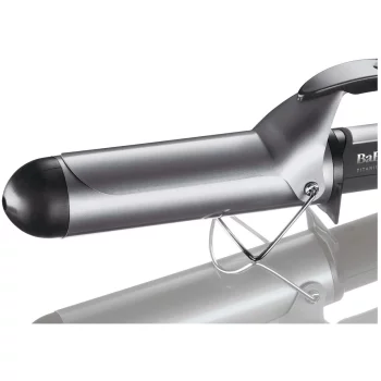 BaByliss PRO Titanium Tourmaline BAB2275TTE