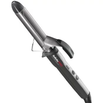 BaByliss PRO Titanium Tourmaline BAB2275TTE