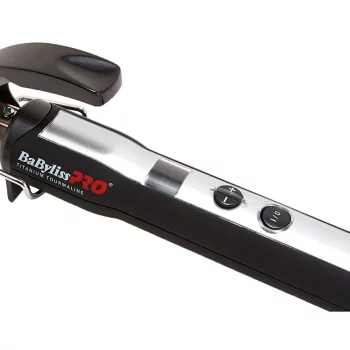 BaByliss PRO Titanium Tourmaline BAB2275TTE