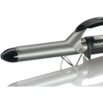 BaByliss PRO Titanium Tourmaline BAB2275TTE