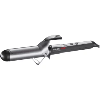 BaByliss PRO Titanium Tourmaline BAB2275TTE
