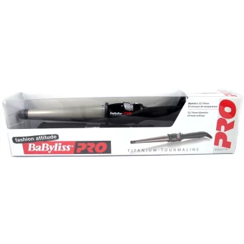 BaByliss PRO Titanium Tourmaline BAB2281TTE