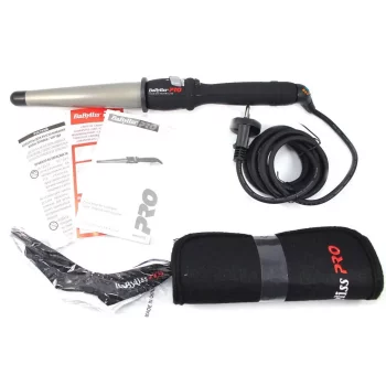 BaByliss PRO Titanium Tourmaline BAB2281TTE
