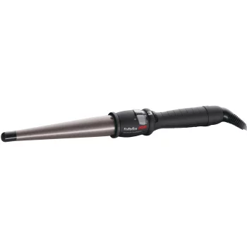 BaByliss PRO Titanium Tourmaline BAB2281TTE