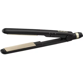 BaByliss ST089E