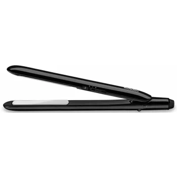 BaByliss ST240E