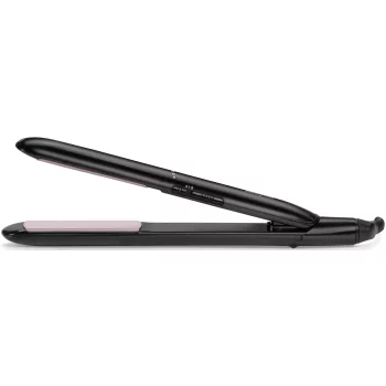 BaByliss ST241E