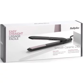 BaByliss ST241E