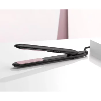BaByliss ST241E