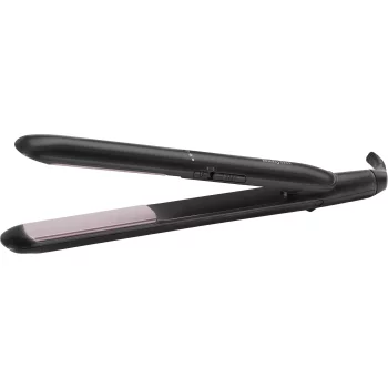 BaByliss ST241E