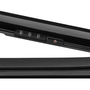 BaByliss ST250E
