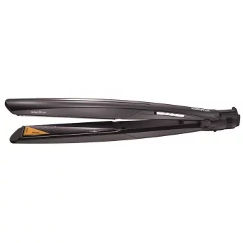 BaByliss ST325E