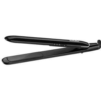 BaByliss ST397E
