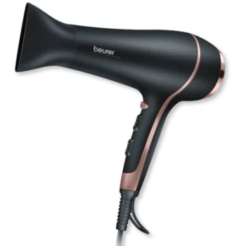 Beurer HC30
