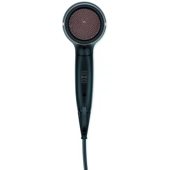 Beurer HC30