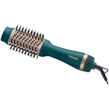 Beurer HC45