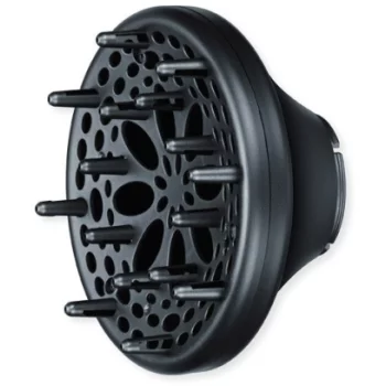 Beurer HC55