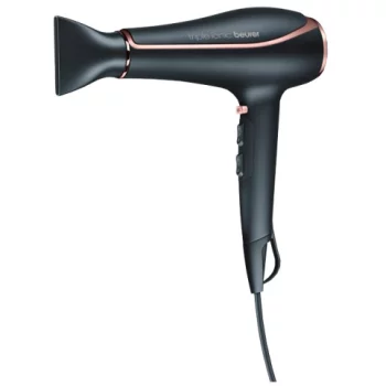 Beurer HC80