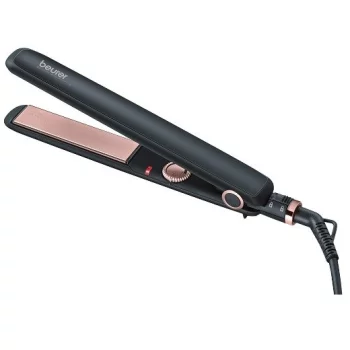 Beurer HS30
