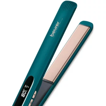 Beurer HS50