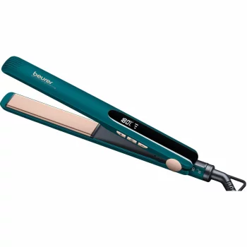 Beurer HS50