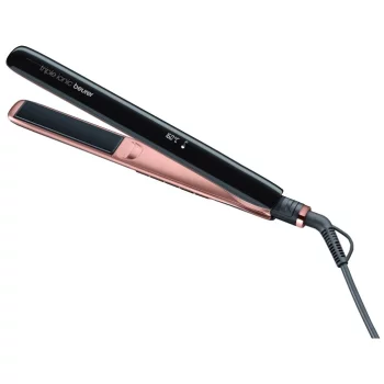 Beurer HS80